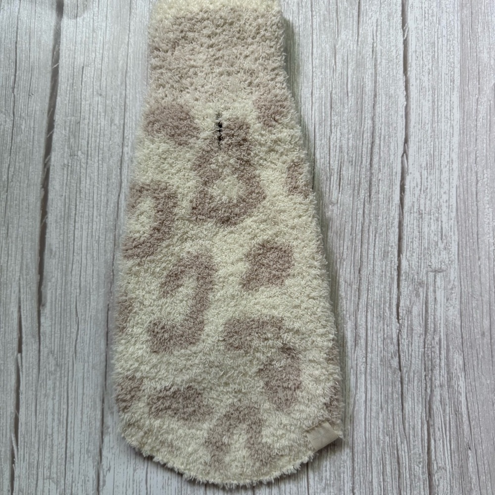 CozyChic™ Leopard Dog Sweater
Barefoot Dreams®